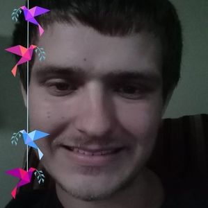 Meet your Posher, Shawn